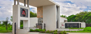 SPA Bhopal Offering PG Courses in Architecture; Registration closes on May 7